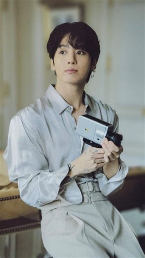 타슈의 시_1 on Instagram: "MY ONLY LOVE JUNGKOOKAAA😌❤️🧿 @mnijungkook [My baby bunny kookie, trending reel, edits, fyp] #explorepage #jungkookbts #viralreels #views #mymanjk"