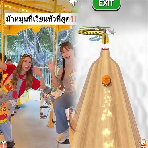 🤣👌👌👌 ปี 2026 มุมมอง คลิปตลกไม่ควรพลาดรวมชุด #ฮาๆ #ฟีดสุดฮิต #มุมมอง #ฟีด #สําหรับเธอ 😜