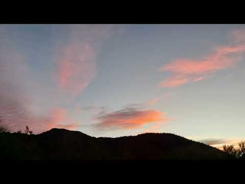 America, the Beautiful - Flute Quartet