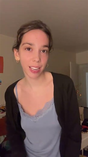 MY NAME IS CAPTAIN JACK SPARROW