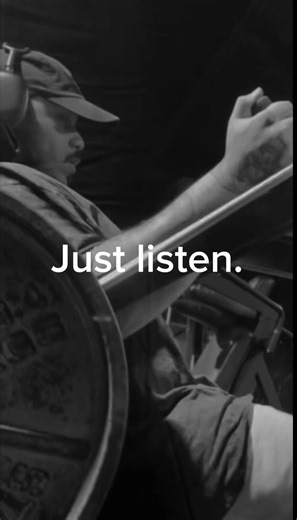 Faith and Fitness: A Powerful Combination