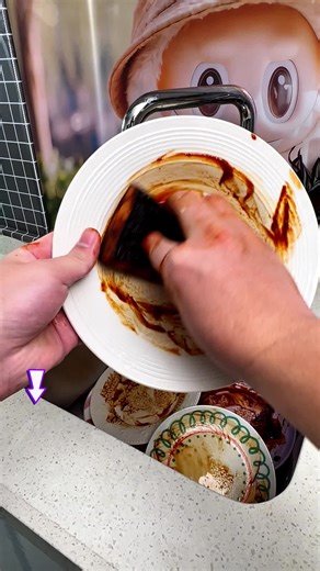 Efficient Kitchen Solutions for Fast Dishwashing