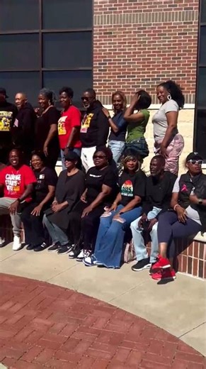 Northeast Class Reunion