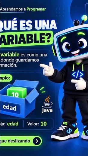 aprende java desde 0