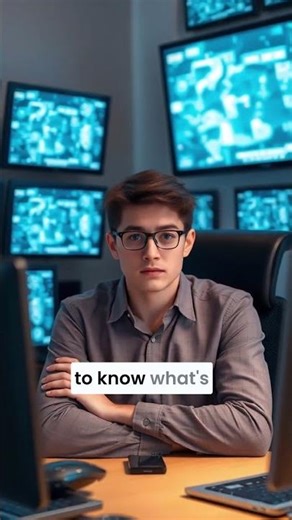 The New Problem VCs Face in the AI Era