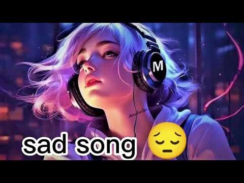 Pal pal yad aati hai 🥹#song #tranding