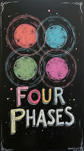 Spiral Model in Software Development Life Cycle