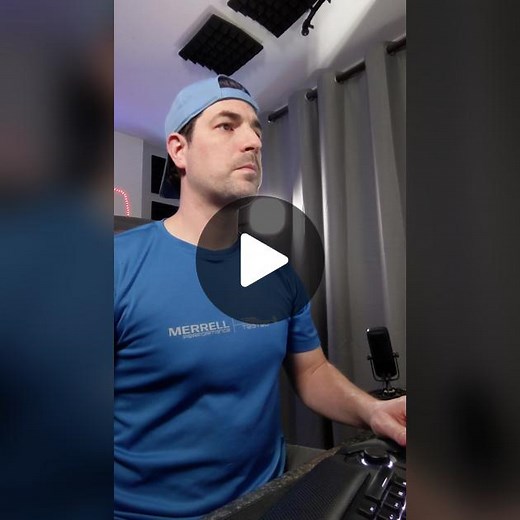 To split or not to split #tiktok #tiktoker #tiktokvideo #contentcreator #tiktokapp #tiktokwebsite