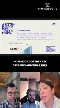 EU's Digital Product Passport: Border Patrol for Sustainability