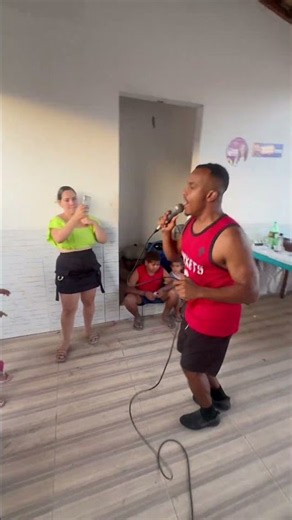 DANCINHA CELULAR DO VOVÔ - Animadinhos #dance