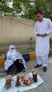 858K views · 10K reactions | Asalamulkum: Allhamdulillah today once...