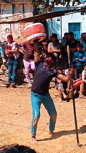 me tere ishq me mar na jau kahin tu muje aajama ne ki kosis na kr #trendingreels #trend