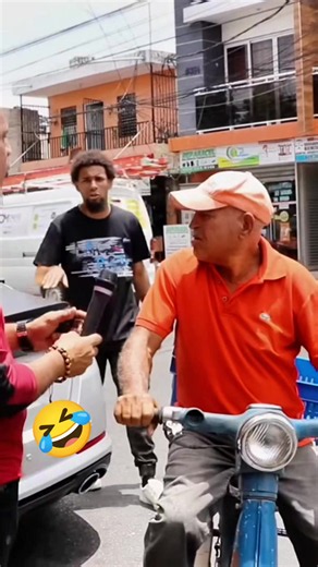 el imprudente chico Sandy | el imprudente
