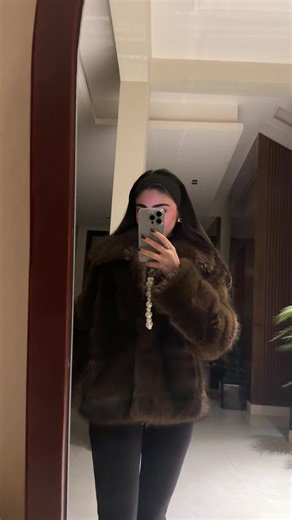 ‏@Aleena | ألينا #fypシ #fup #explore code:RAM