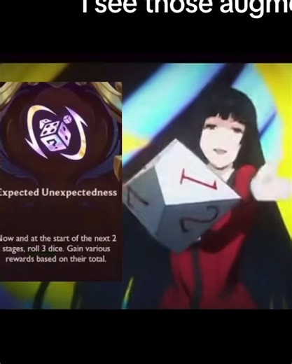 Top 8 Teamfight Tactics Augments to Boost Your Game