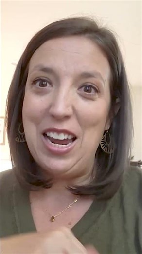 Why Legal Contracts Matter in Surrogacy