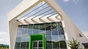 ELIS Murcia | Tecnología y aprendizaje se dan la mano en la mejor experiencia educativa