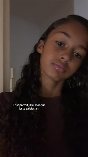 #fyp #visé #blasian #trending #viral | blasian boys