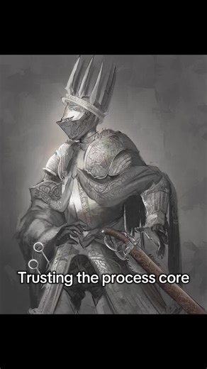 Creating Intricate Hollow Knight Fan Art