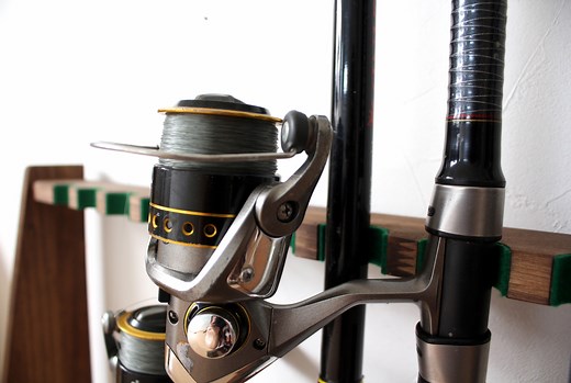 カーボンロッドのメリット・デメリットを紹介！取り扱いの注意点も解説！