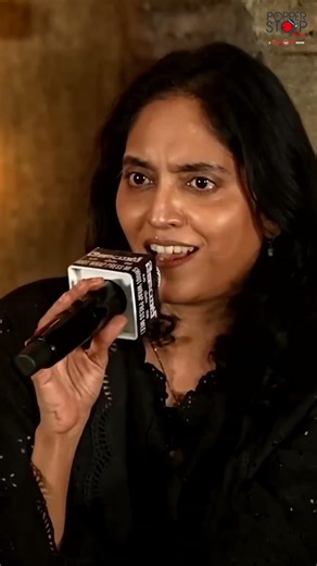 Supriya Responds to Music Director Koti Issue at Press Meet | Popper Stop Telugu