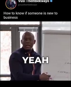 Mastering the art of self-presentation and effectively communicating your experience is crucial in professional settings, especially when engaging with clients. Knowing how to introduce yourself and articulate your expertise can capture attention, build trust, and ensure you are remembered for your professional capabilities rather than superficial attributes like looks or height. When you present your experience compellingly, such as describing yourself as a pilot with “close to a decade of expe