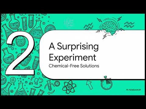 How Your Brain Can Be Trained to Learn Faster