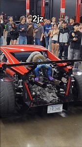 Fire Alarm set off by rare lamborghini #gallardo #2j