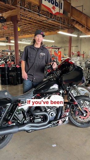27 reactions | S&S Cycle performance parts are 10% OFF at Lifestyle Cycles — now thru Dec 1.  If you want more power from your Harley, do it the S&S way: big bore kits, cam chest kits, cams, lifters, pushrods, breathers, air intakes, exhaust & more. This deal can save you hundreds, but only if you jump on it before it ends. Shop S&S Cycle now. | Lifestyle Cycles Online Megastore | Facebook