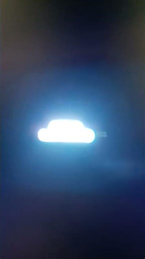 Adult Swim Bumper 2022 April Fools