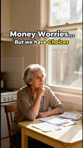 Easy Ways Seniors Can Boost Their Income Now