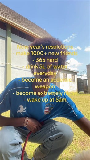 Understanding Behavioral Changes in Teenagers