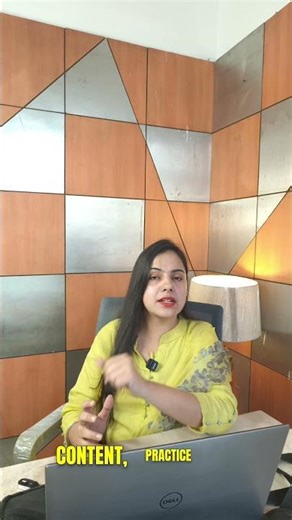 IELTS Computer-Based Test: 3 Tips to Get Used to It Early! #ieltspreparation #ieltscoaching