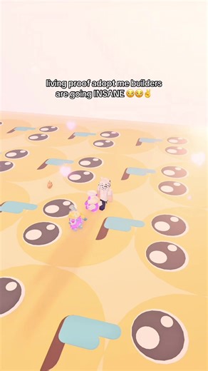 we making durr grind houses in adopt me now 🫩🫩🫩 lowkey tho it’s cute icl MIGHT keep this as my main home… follow me if u like my content !! | adopt me Roblox new update leaks Valentine’s Day update leaks lunar new year horses adopt me Roblox mega neon trading hub ib : durr house #adoptme #seawob #adoptmeroblox #adoptmeupdate #adoptmehouse