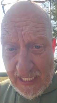 Saturdays field never been detected