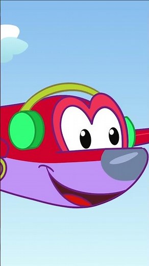 Outside My Window I See, The Sun Shining Happily #shorts #kidssong #nurseryrhymes #hooplakidz