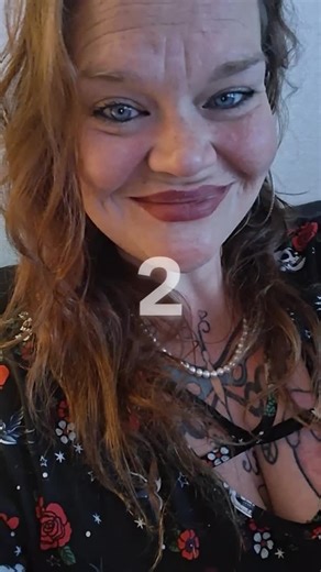 Harlynnquinell23 (@veronicalambert23)’s videos with original sound - alpha wolf king 2