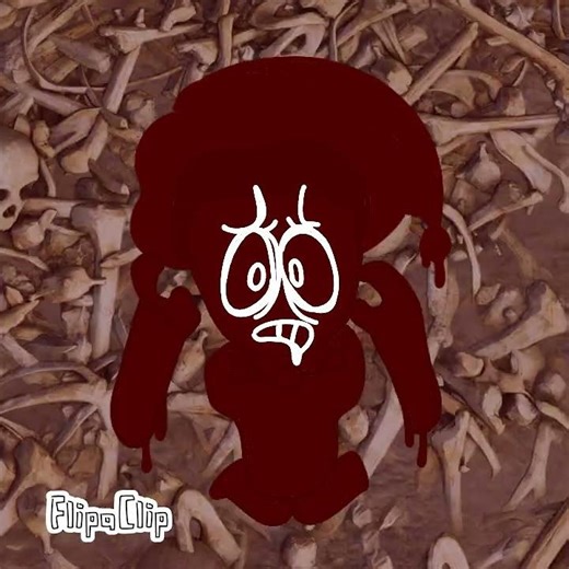 CAE • tw; flashing lights • Roblox meme #aaaaaa #imabigfen #meme