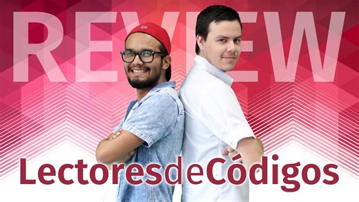 Review: Lectores de Códigos de Barras - SICAR Punto de Venta