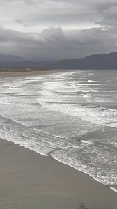10K views · 487 reactions | Inch Beach,County Kerry. | Exploration Ireland | Facebook
