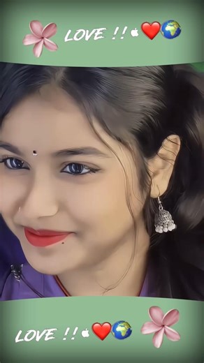 tag your love 💞love trending song Bhojpuri#💖💝🥰#youtube #reels @Arman editor