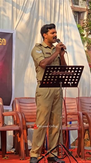 Rahul Peey Peey on Instagram: "Adding to memory ❤️"