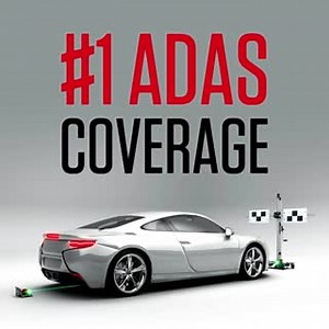 149 reactions · 255 shares | Since OEMs adopted Safety and Advanced...