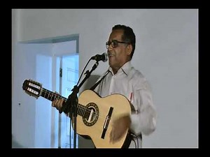 Sebastião da Silva e Zé Viola - Festival | Guarabira/PB