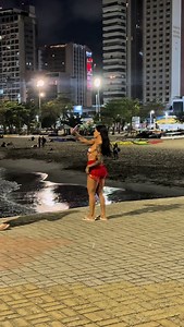 E no final ela foi por amor… 🙊 | Mateus Façanha