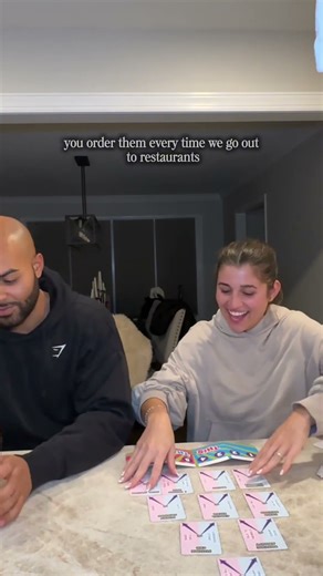 THIS OR THAT Party Game - #partygames #gifts #christmasgamesforkids #shorts #funny #partyideas