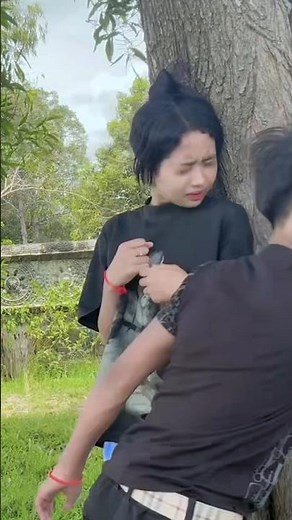 .Kiss Kiss My Girlfriend Full Time 😍| Sweet & Romantic Couple Goals#KissKiss #CoupleGoals #SweetLove