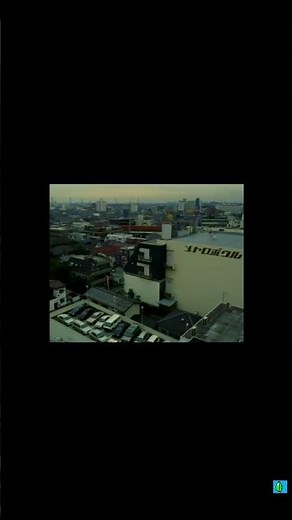 [RETRO V.G. ADS] (JP) Dead or Alive 2 (2000) (Playstation 2)