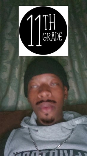 The Truth About Grade 9: A Reality Check for Students