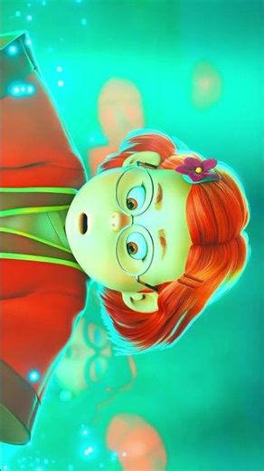 The most iconic scene from the Coco #coco #shorts #movie #edit